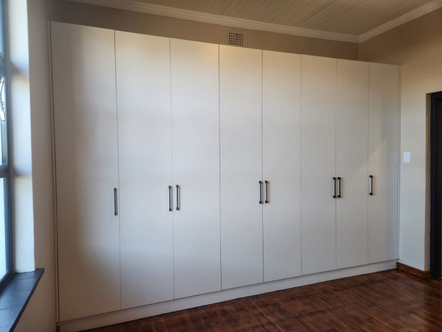 4 Bedroom Property for Sale in George South Western Cape